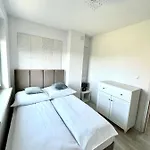 Kolejowa 28 Ustronie Morskie